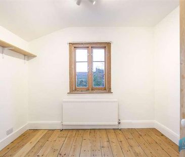 Lincoln Road, East Finchley, London, N2 - Photo 6