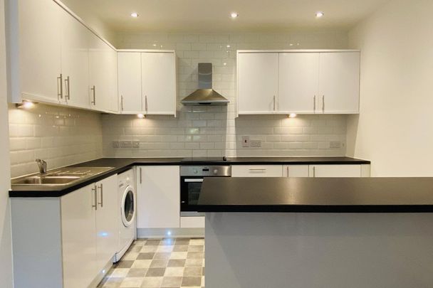 Coxtie Green Road - Photo 1