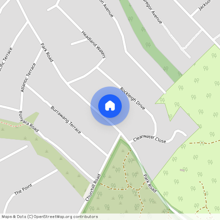 49 Park Rd, Mount Martha