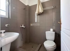 Studio/Γκαρσονιέρα για ενοικίαση - Άγιος Δημήτριος, - Photo 4