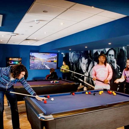 Sapphire Plus Studio - Photo 3