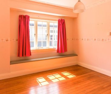 Tidy 3 bedroom home in Windsor! - Photo 6