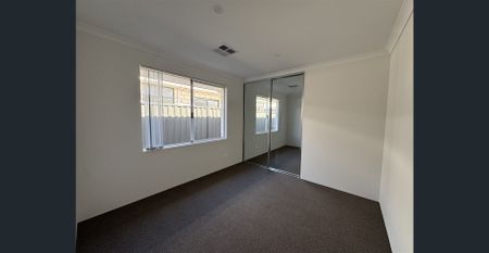 Brand-New 5x2 Family Home in Port Kennedy - Photo 3