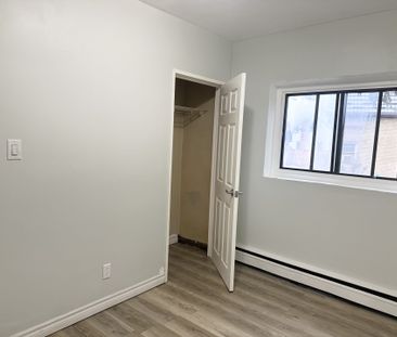 For Lease - 220 Ashland Avenue Unit# 25, London East, Ontario - Photo 4