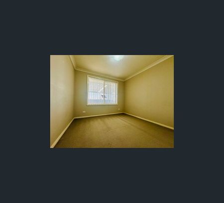 17A Poplar Level Tce, East Branxton, NSW 2335 - Photo 3