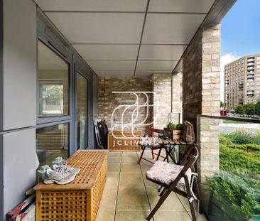 Celeste House, 1 Caversham Road, London NW9 - Photo 2