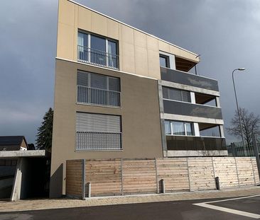 Lieben Sie es modern!?! - Photo 5