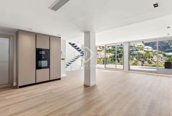 Altea, Valencian Community 03590