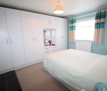 Cottage Walk, Wilnecote, Tamworth, Staffordshire, B77 5NB - Photo 6