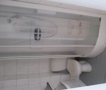 studio 1everdiep links 58/101 - Brus­sels­epoort­straat 58 - Photo 2