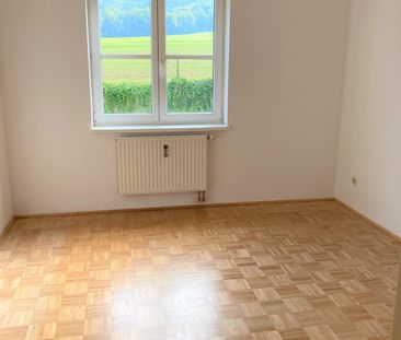 Schöne 77m² Wohnung in Micheldorf - Foto 4