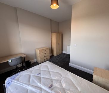 Melbourne Street, Fulford - P10887 - Photo 6