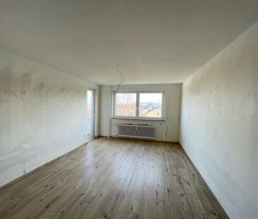 2-Zimmer-Wohnung in Menden-Platte Heide mieten - Photo 3