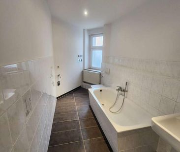 Neu! Großzügiges & modernes Single-Apartment mit Einbauküche - Photo 3