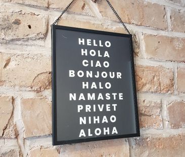 Saxony Road, Liverpool. - Photo 1