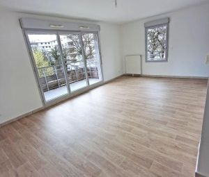 Location Appartement à MEYLAN - Photo 3