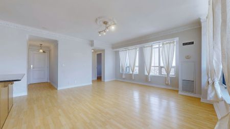 For Lease - 9225 Jane Street Unit# 1505, Vaughan, Ontario - Photo 4