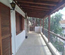 Διαμέρισμα για ενοικίαση - Πεύκα, - Photo 6