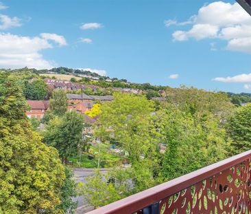 London Road, High Wycombe - Photo 6