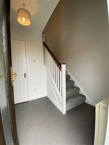 13b Abbey View, Kinsale, County Cork, P17 D651 - Photo 5