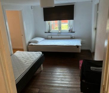 Svenstorpsvägen, Kristianstad - Foto 6