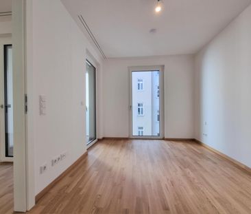 Ruhiger Erstbezug mit Evon-Smart-Home-Technology!! - Photo 3