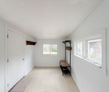 For Lease - 2081 Metro Road, Georgina, Ontario - Photo 3