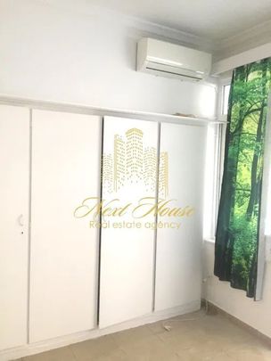 Studio/Γκαρσονιέρα για ενοικίαση Πάτρα - Κέντρο (Πάτρα) - Φωτογραφία 1