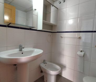 Apartamento de alquiler en El Ranero - Photo 4