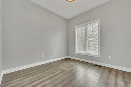 For Lease - 113 Johnson Drive, Shelburne, Ontario - Photo 2