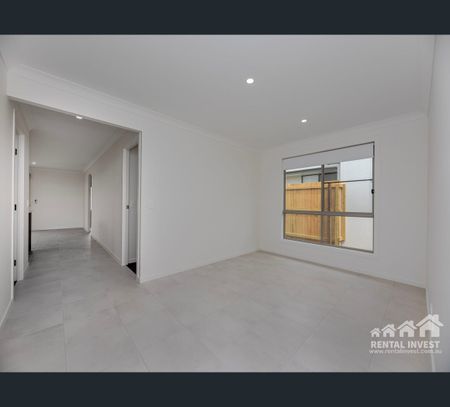 7 Finch Street, Ripley, Qld 4306 - Photo 2