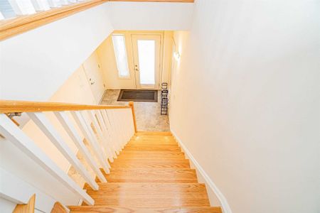 For Lease - 30 Sky Harbour Drive, Brampton, Ontario - Photo 2