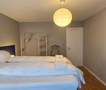 3 Zimmer, EG - Photo 6