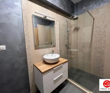 De închiriat ap 2 camere in Central Residence - Fotografie 6
