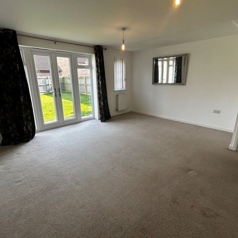 Selemba Way - Photo 1