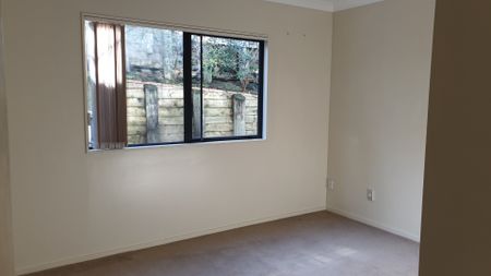 Property Management16A Joy Street, Albany - Unit for Rent - Photo 5