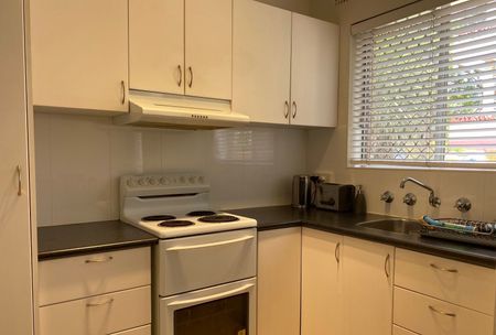 2/52 Station Street, Mortdale NSW 2223 - Apartment For Rent | Domain - Photo 3