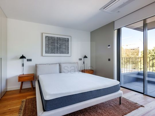 Apartamento T1 em Porto - Photo 1