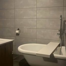 Te huur: Appartement Professor Kamerlingh Onneslaan 187 B in Schiedam - Photo 5