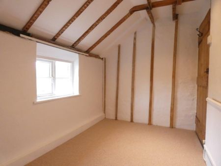 3 bedroom cottage to rent - Photo 4