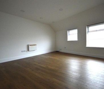 1 bedroom maisonette to rent - Photo 4