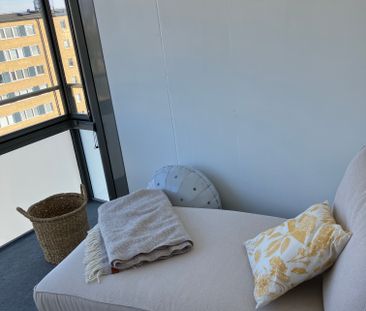 Arkitektgatan, Malmö - Foto 3