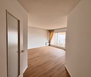 Location Appartement 3 pièces 60m² LES SABLES D OLONNE 85100 - Photo 1