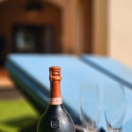 2 Bedroom Apartment For Rent in Puerto Banús, Málaga - Photo 1