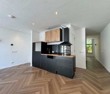 Bagijnestraat - Photo 3