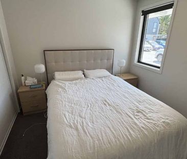 G03/24 Matipo Street, Riccarton, Christchurch - Photo 2
