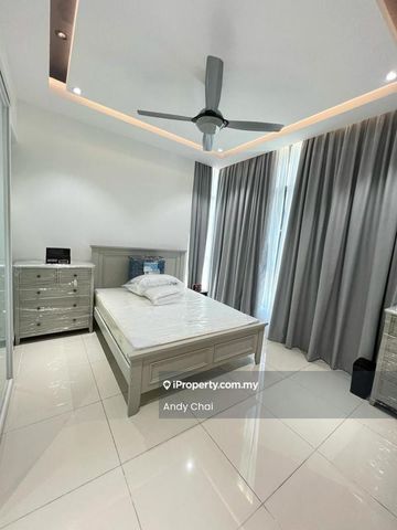 Tropicana Avenue, Pju 3, Tropicana - Foto 2