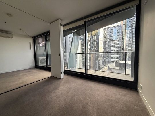 2002/31 ABeckett Street - Photo 1