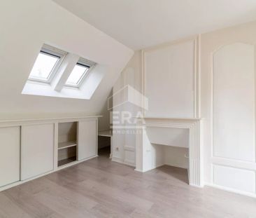 T2 duplex avec jardin et parking - Tours Centre / Halles - Photo 6