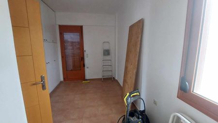 Διαμέρισμα για ενοικίαση Πάνορμος (Γεροπόταμος) - Photo 3